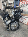 Oto Çıkma Parça / Volkswagen / Golf / Motor / Motor (komple) / Çıkma Parça 
