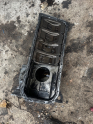 Oto Çıkma Parça / Bmw / 3 Serisi / Motor / Karter / Çıkma Parça 