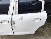Oto Çıkma Parça / Citroen / C3 / Kaporta & Karoser / Sol Ön Kapı / Çıkma Parça 