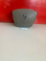 RENAULT SCENİC 3 MEGAN 3 DİREKSİYON AİRBAG 985705473R