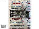 Oto Çıkma Parça / Cadillac / CTS / Yağlama / Motor Yağları / Çıkma Parça 