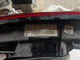 Oto Çıkma Parça / Volkswagen / Golf / Far & Stop / Sol Arka Stop / Çıkma Parça 