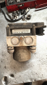 Oto Çıkma Parça / Peugeot / 307 / ABS / ABS Beyni / Çıkma Parça 