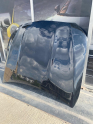 MERCEDES C W206 ÖN KAPUT SİYAH 2068800500  HS