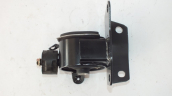 Oto Çıkma Parça / Toyota / Avensis / Motor / Takozu & Kulağı / Sıfır Parça 
