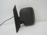 Oto Çıkma Parça / Fiat / Scudo / Ayna / Sağ Dış Ayna / Çıkma Parça 