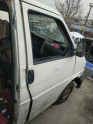 ÇIKMA VW TRANSPORTER T4 SAĞ ÖN KAPI 1716