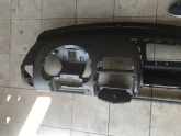 Oto Çıkma Parça / Honda / Jazz / Göğüslük & Torpido / Komple Torpido / Çıkma Parça 