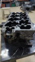Oto Çıkma Parça / Hyundai / i30 / Motor / Silindir Kapağı / Çıkma Parça 