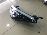 Oto Çıkma Parça / Hyundai / i20 / Far & Stop / Sol Ön Far / Çıkma Parça 