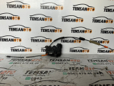 Oto Çıkma Parça / Peugeot / 408 / Kaporta & Karoser / Kapı Kilidi / Çıkma Parça 