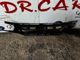 Oto Çıkma Parça / Honda / Civic / Kaporta & Karoser / Panjur / Çıkma Parça 