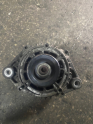 Oto Çıkma Parça / Chevrolet / Aveo / Elektrik / Şarj Dinamosu / Çıkma Parça 