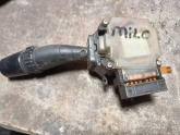 Oto Çıkma Parça / Hyundai / Accent / Elektrik / Sinyal Kolu / Çıkma Parça 