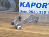 Oto Çıkma Parça / Fiat / Doblo / Kaporta & Karoser / Kapı Menteşesi / Çıkma Parça 