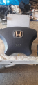 Oto Çıkma Parça / Honda / Civic / Airbag / Sürücü Airbag / Çıkma Parça 