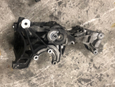 Oto Çıkma Parça / Audi / A4 / Motor / Takozu & Kulağı / Çıkma Parça 