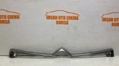 CİTROEN BERLİNGO ÖN PANJUR ÇITASI NİKELAJ 9677603477