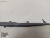 Oto Çıkma Parça / Toyota / Auris / Tampon / Izgara Çıtası / Sıfır Parça 