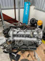 Oto Çıkma Parça / Opel / Combo / Motor / Motor (komple) / Çıkma Parça 