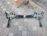 OPEL CORSA F DİNGİL ELEKTRİK Lİ ÇIKMA ORJİNAL YEDEK PARÇA