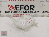 Oto Çıkma Parça / Toyota / Corolla / Oto Cam / Silecek Motoru / Sıfır Parça 
