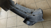 Oto Çıkma Parça / Audi / A3 / Tampon / Arka Tampon / Çıkma Parça 