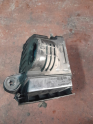 Oto Çıkma Parça / Renault / Megane / Filtre / Hava Filtresi Kutusu / Çıkma Parça 