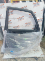 Oto Çıkma Parça / Renault / Scenic / Kaporta & Karoser / Sağ Arka Kapı / Çıkma Parça 