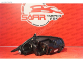 Oto Çıkma Parça / Ford / Tourneo Courier / Far & Stop / Fren Lambası / Sıfır Parça 