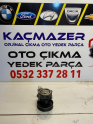 FİAT FİORİNO DİREKSİYON POMPASI