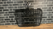 4F0853651 orjinal 2005-2008 audi a6 ön panjur
