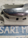 Oto Çıkma Parça / Volvo / S80 / Koltuk & Döşeme / İç Kapı Kolu / Çıkma Parça 
