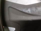 Oto Çıkma Parça / Dacia / Duster / Jant & Lastik / Çelik Jant / Çıkma Parça 