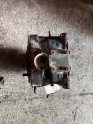 Oto Çıkma Parça / Hyundai / Excel / Motor / Silindir Kapağı / Çıkma Parça 