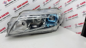 Oto Çıkma Parça / Suzuki / Vitara / Far & Stop / Sol Ön Far / Çıkma Parça 