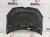Oto Çıkma Parça / Volkswagen / Golf / Kaporta & Karoser / Kaput / Çıkma Parça 