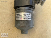 Oto Çıkma Parça / Volkswagen / Jetta / Oto Cam / Silecek Motoru / Çıkma Parça 