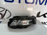 Oto Çıkma Parça / Nissan / X-Trail / Far & Stop / Sol Ön Far / Çıkma Parça 