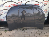 PEUGUET 2008 2024- ÖN KAPUT ORJİNAL