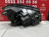 Oto Çıkma Parça / Mercedes / GLA / Far & Stop / Sol Ön Far / Çıkma Parça 