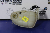 BMW 1 SERİ F20 F21 YEDEK SU BİDONU 17137642160