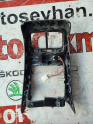 Oto Çıkma Parça / Volkswagen / Jetta / Koltuk & Döşeme / Orta Konsol / Çıkma Parça 