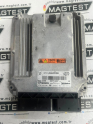 Chevy Cruze Motor BEYNI 0281032296 E47B 12669596 EDC17CP47