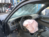 FORD RANGER KOMPLE TORPİDO