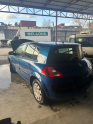Oto Çıkma Parça / Renault / Megane / Kaporta & Karoser / Sağ Arka Kapı / Çıkma Parça 