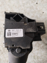 Oto Çıkma Parça / Ford / Fiesta / Oto Cam / Silecek Kolu / Çıkma Parça 