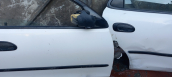 Oto Çıkma Parça / Mazda / 6 / Kaporta & Karoser / Sağ Ön Kapı / Çıkma Parça 