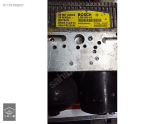 Mercedes W211 ABS Beyni 0265960012 A0044314212 0265250010