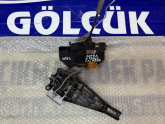 13579566 Opel Astra J Sedan Sağ Arka Kapı Kilidi ORJİNAL